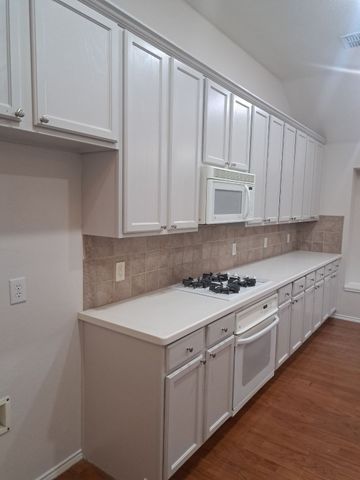 1699 Garrison Drive, Frisco, TX 75033