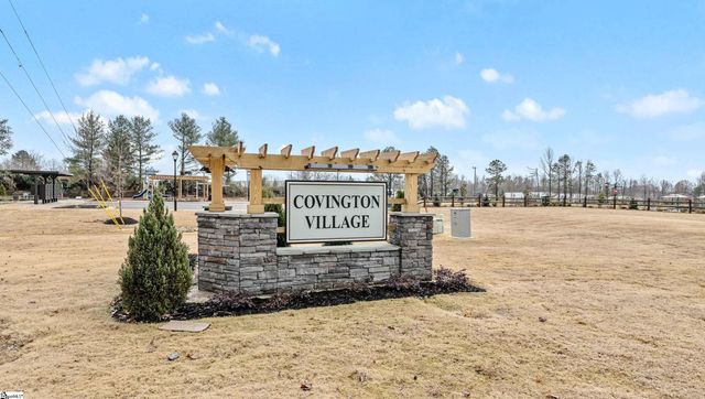 815 Embark Circle, Greer, SC 29651