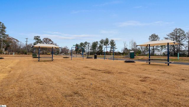 815 Embark Circle, Greer, SC 29651