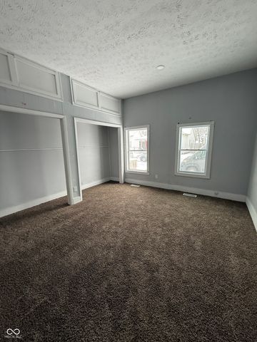 1325 W Lee Street, Indianapolis, IN 46221