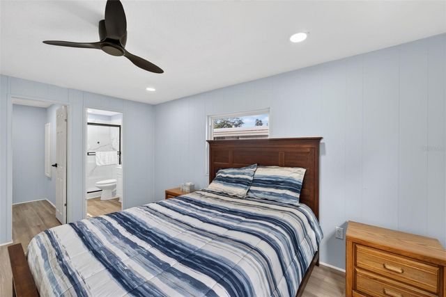 190 PAGO PAGO LANE, Englewood, FL 34223