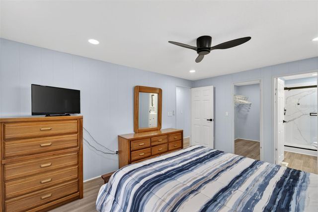 190 PAGO PAGO LANE, Englewood, FL 34223