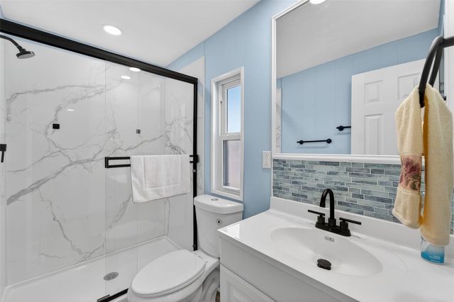 190 PAGO PAGO LANE, Englewood, FL 34223