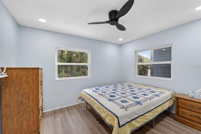 190 PAGO PAGO LANE, Englewood, FL 34223