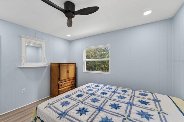 190 PAGO PAGO LANE, Englewood, FL 34223