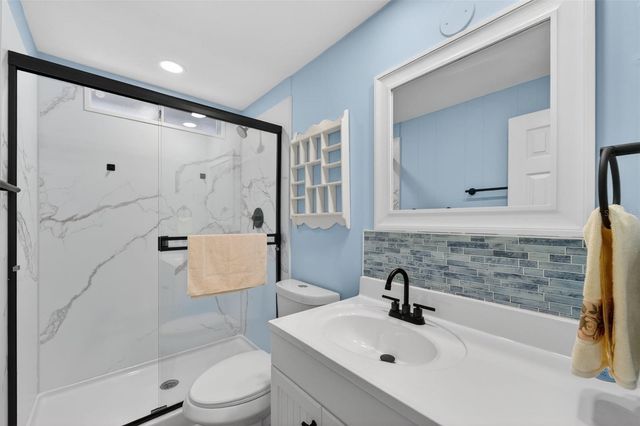 190 PAGO PAGO LANE, Englewood, FL 34223