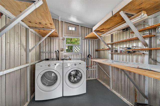 190 PAGO PAGO LANE, Englewood, FL 34223