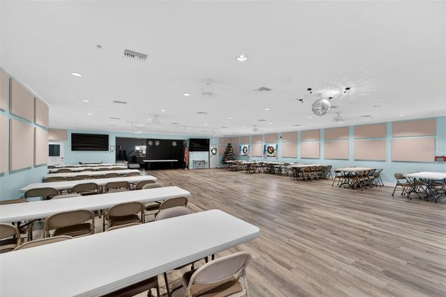 190 PAGO PAGO LANE, Englewood, FL 34223