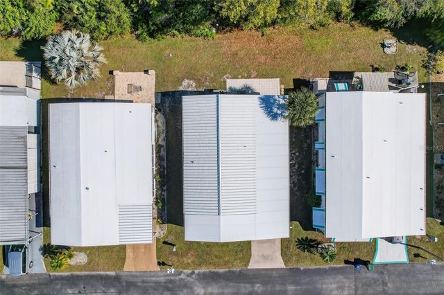 190 PAGO PAGO LANE, Englewood, FL 34223