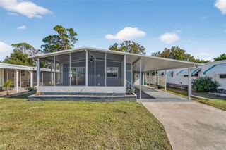 190 PAGO PAGO LANE, Englewood, FL 34223