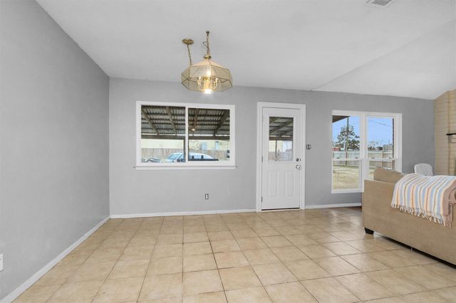 32056 S Wiggins Street, Magnolia, TX 77355