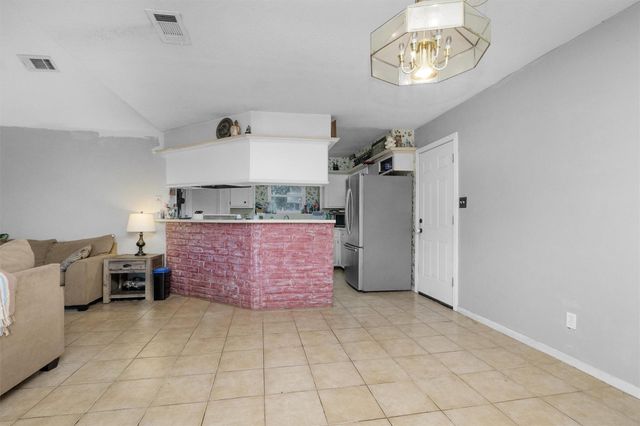 32056 S Wiggins Street, Magnolia, TX 77355