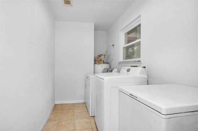 32056 S Wiggins Street, Magnolia, TX 77355