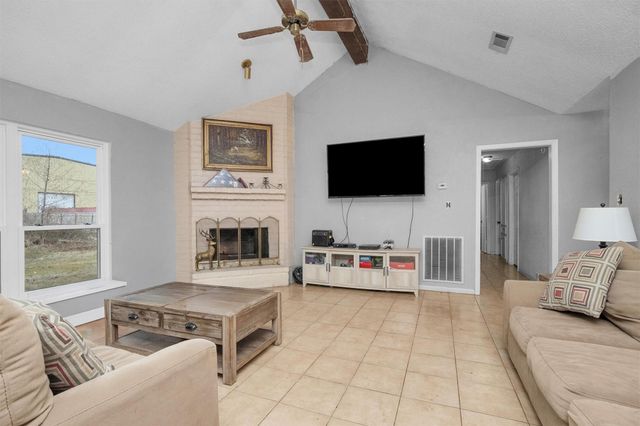 32056 S Wiggins Street, Magnolia, TX 77355