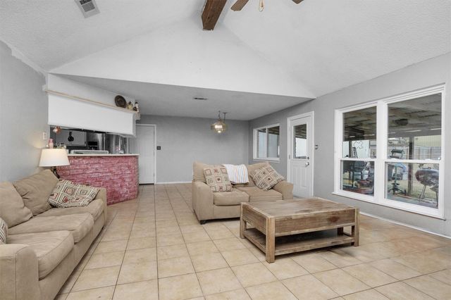 32056 S Wiggins Street, Magnolia, TX 77355