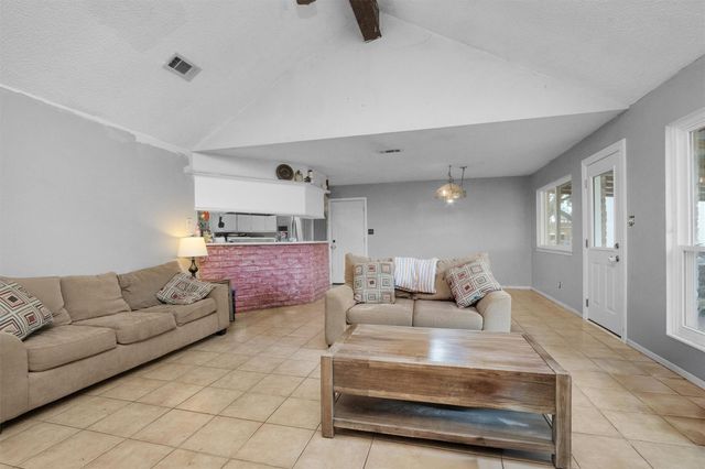 32056 S Wiggins Street, Magnolia, TX 77355