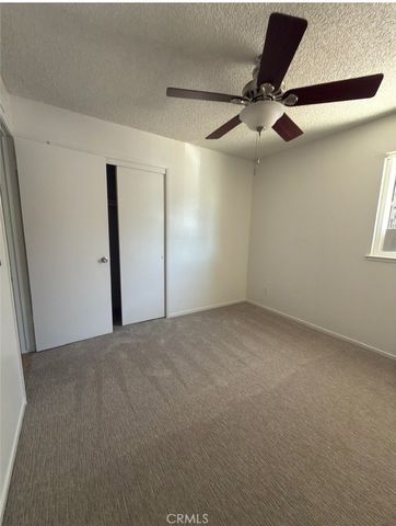 2365 Fordham, Clovis, CA 93611