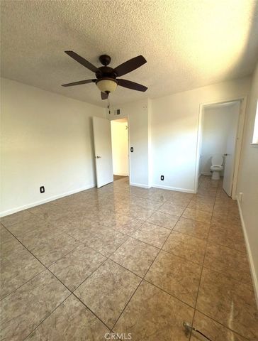 2365 Fordham, Clovis, CA 93611