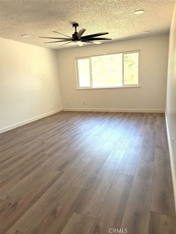 2365 Fordham, Clovis, CA 93611