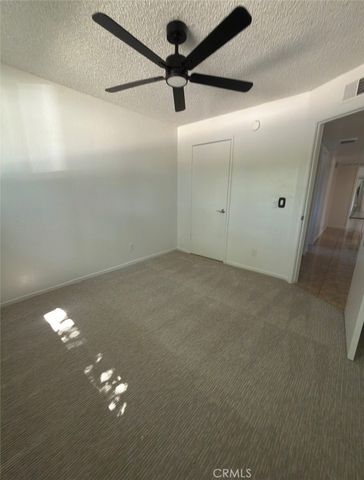 2365 Fordham, Clovis, CA 93611
