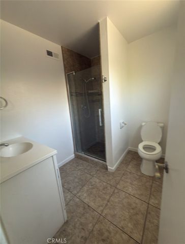 2365 Fordham, Clovis, CA 93611