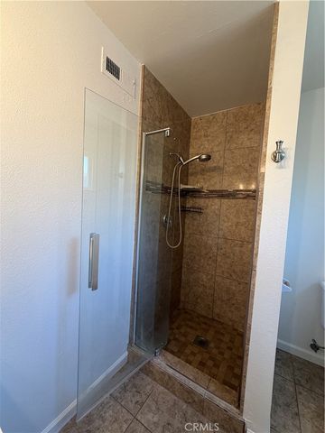 2365 Fordham, Clovis, CA 93611