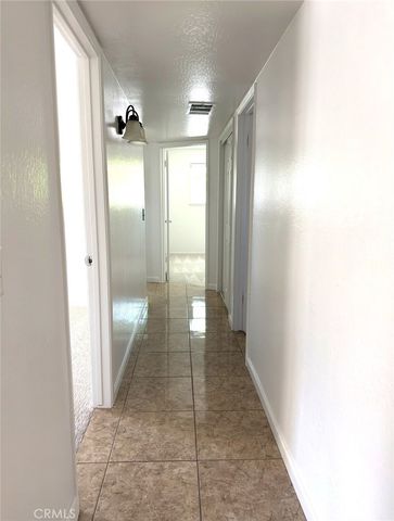 2365 Fordham, Clovis, CA 93611
