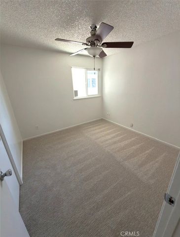 2365 Fordham, Clovis, CA 93611