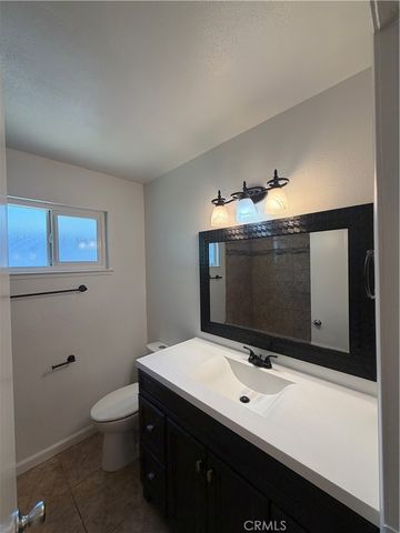 2365 Fordham, Clovis, CA 93611
