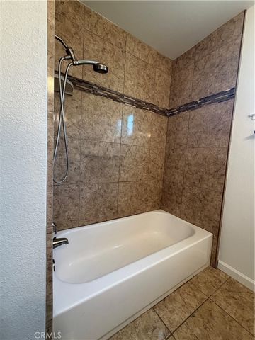 2365 Fordham, Clovis, CA 93611