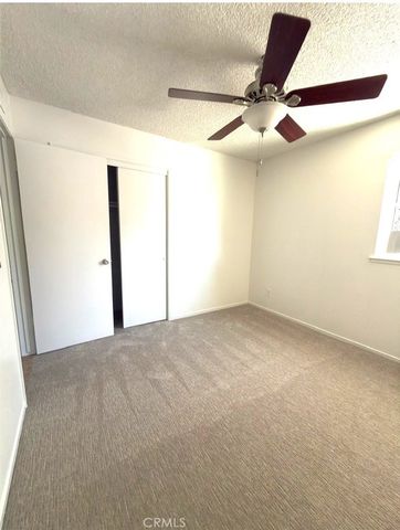 2365 Fordham, Clovis, CA 93611