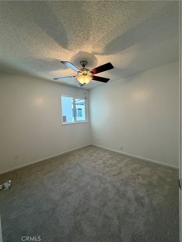 2365 Fordham, Clovis, CA 93611