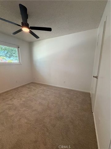 2365 Fordham, Clovis, CA 93611