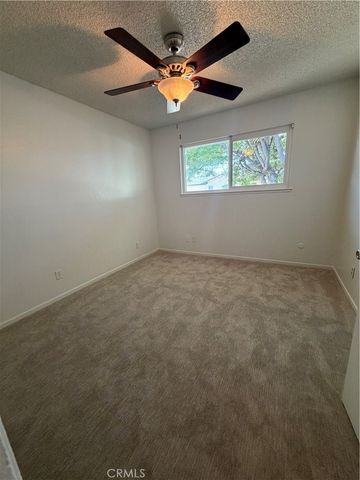 2365 Fordham, Clovis, CA 93611