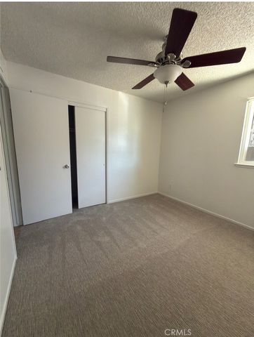 2365 Fordham, Clovis, CA 93611