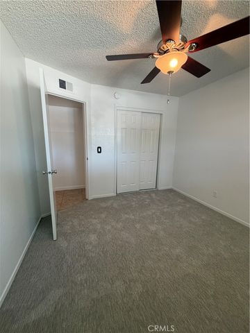 2365 Fordham, Clovis, CA 93611