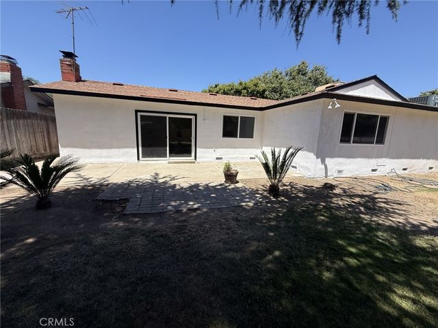 2365 Fordham, Clovis, CA 93611
