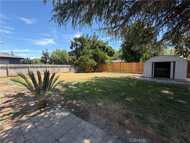 2365 Fordham, Clovis, CA 93611