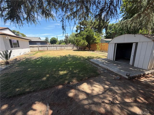 2365 Fordham, Clovis, CA 93611
