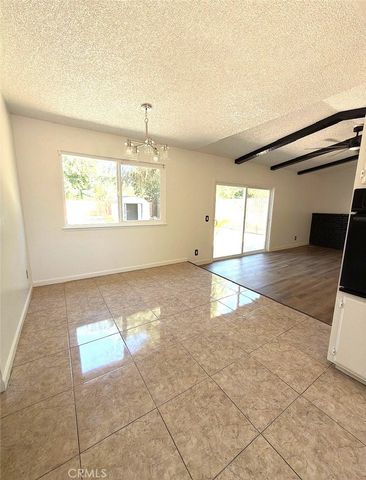 2365 Fordham, Clovis, CA 93611