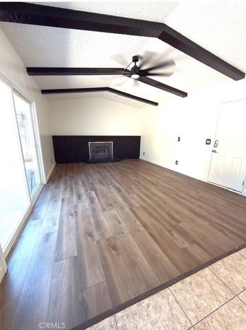 2365 Fordham, Clovis, CA 93611