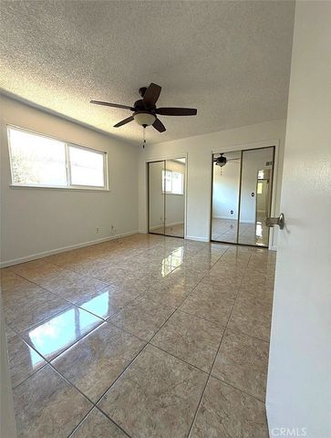 2365 Fordham, Clovis, CA 93611