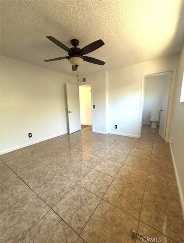 2365 Fordham, Clovis, CA 93611