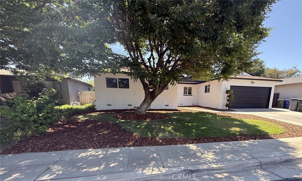 2365 Fordham, Clovis, CA 93611
