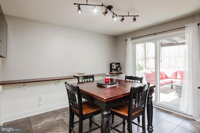 120 LAKESIDE DR, Lewisberry, PA 17339