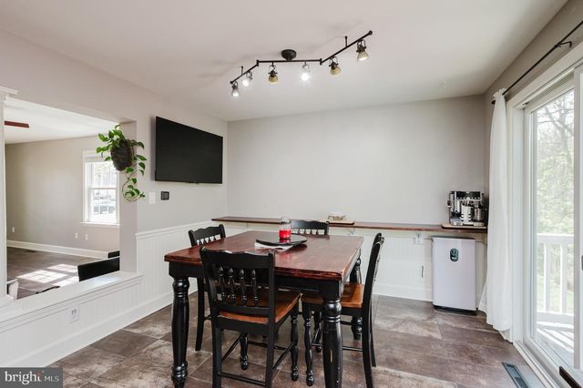 120 LAKESIDE DR, Lewisberry, PA 17339
