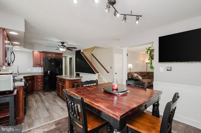 120 LAKESIDE DR, Lewisberry, PA 17339
