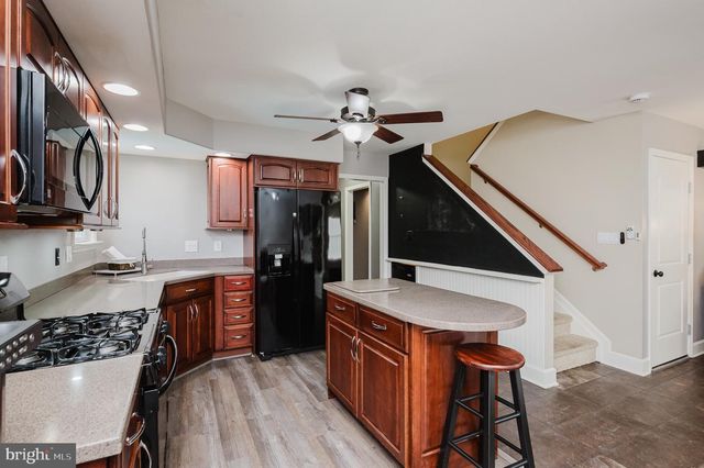 120 LAKESIDE DR, Lewisberry, PA 17339