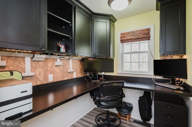 120 LAKESIDE DR, Lewisberry, PA 17339