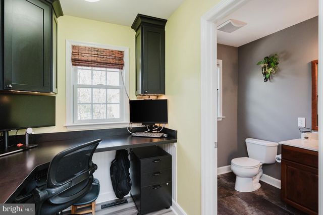 120 LAKESIDE DR, Lewisberry, PA 17339